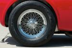 Shelby Cobra 289 1963 года